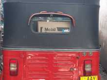 https://riyasewana.com/uploads/bajaj-re-4stock-2015-2210470812883.jpg