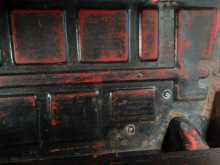 https://riyasewana.com/uploads/bajaj-re-4stock-2015-2223160012373.jpg