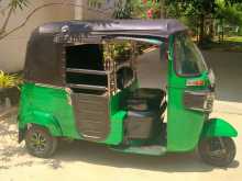 https://riyasewana.com/uploads/bajaj-re-4stock-2016-3013520712503.jpg