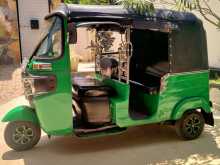 https://riyasewana.com/uploads/bajaj-re-4stock-2016-3013520712562.jpg