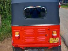 https://riyasewana.com/uploads/bajaj-re-4stock-231035536416.jpg