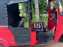 https://riyasewana.com/uploads/bajaj-re-4stock-231035536614.jpg