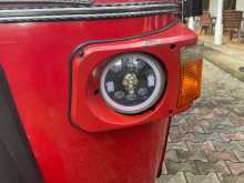 https://riyasewana.com/uploads/bajaj-re-4stock-23649334982.jpg