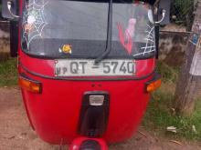 https://riyasewana.com/uploads/bajaj-re-4stock-29841486186.jpg