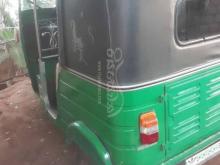 https://riyasewana.com/uploads/bajaj-re-4stock-48102041435.jpg