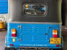 https://riyasewana.com/uploads/bajaj-re-4stock-51611374893.jpg