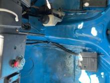 https://riyasewana.com/uploads/bajaj-re-4stock-51615066014.jpg
