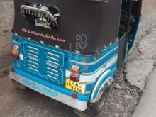 https://riyasewana.com/uploads/bajaj-re-4stock-775247447270.jpg