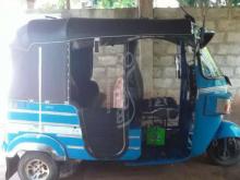 https://riyasewana.com/uploads/bajaj-re-4stock-775247477372.jpg