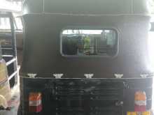 https://riyasewana.com/uploads/bajaj-re-4stock-81437284553.jpg