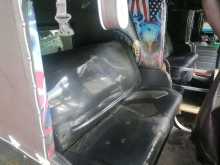 https://riyasewana.com/uploads/bajaj-re-4stock-81437284592.jpg