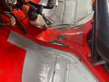 https://riyasewana.com/uploads/bajaj-re-4stock-9112724195.jpg