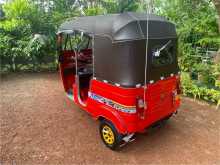 https://riyasewana.com/uploads/bajaj-re-4stock-9112724293.jpg