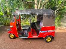 https://riyasewana.com/uploads/bajaj-re-4stock-9112724362.jpg