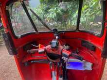 https://riyasewana.com/uploads/bajaj-re-4stock-9112724514.jpg