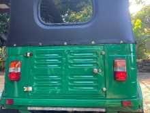 https://riyasewana.com/uploads/bajaj-re-4stocke-3856524033.jpg