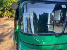 https://riyasewana.com/uploads/bajaj-re-4stocke-3856524392.jpg
