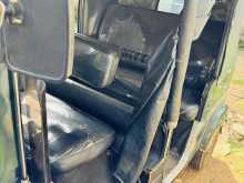 https://riyasewana.com/uploads/bajaj-re-4stok-19050322183.jpg