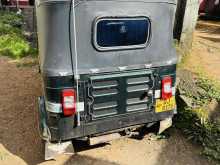 https://riyasewana.com/uploads/bajaj-re-4stok-19050322592.jpg