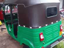 https://riyasewana.com/uploads/bajaj-re-4stok-2008-1513240312472.jpg