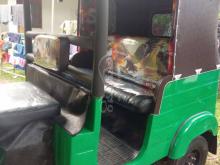 https://riyasewana.com/uploads/bajaj-re-4stok-2008-151324031292452.jpg