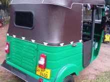https://riyasewana.com/uploads/bajaj-re-4stok-2008-1513240312993.jpg