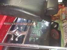 https://riyasewana.com/uploads/bajaj-re-4stok-2015-1716012312194.jpg
