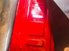 https://riyasewana.com/uploads/bajaj-re-4stok-2015-1716012312433.jpg