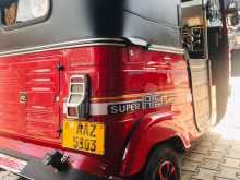 https://riyasewana.com/uploads/bajaj-re-4stok-2015-1716012312582.jpg