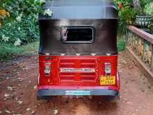 https://riyasewana.com/uploads/bajaj-re-4stok-2015-98132512092.jpg