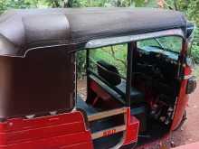 https://riyasewana.com/uploads/bajaj-re-4stok-2015-98132512503.jpg