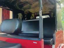 https://riyasewana.com/uploads/bajaj-re-4stok-2015-98132512754.jpg