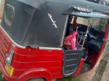 https://riyasewana.com/uploads/bajaj-re-4stok-2016-1920450212744.jpg