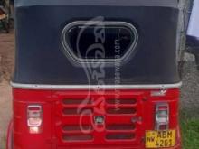 https://riyasewana.com/uploads/bajaj-re-4stok-2016-19204502128024.jpg