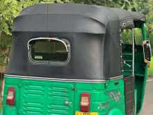 https://riyasewana.com/uploads/bajaj-re-4stoke-10734584483.jpg