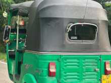 https://riyasewana.com/uploads/bajaj-re-4stoke-10734584692.jpg