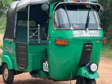 https://riyasewana.com/uploads/bajaj-re-4stoke-131013504303.jpg