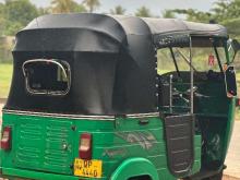 https://riyasewana.com/uploads/bajaj-re-4stoke-14752436924.jpg