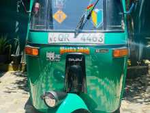 https://riyasewana.com/uploads/bajaj-re-4stoke-1613581422122.jpg