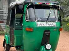 https://riyasewana.com/uploads/bajaj-re-4stoke-191024235002.jpg