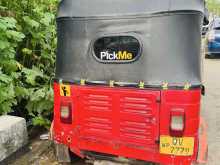 https://riyasewana.com/uploads/bajaj-re-4stoke-2217371322893.jpg