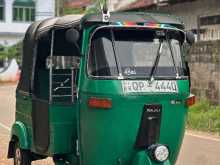 https://riyasewana.com/uploads/bajaj-re-4stoke-25052254742.jpg