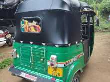 https://riyasewana.com/uploads/bajaj-re-4stoke-26215054172.jpg