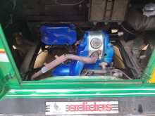 https://riyasewana.com/uploads/bajaj-re-4stoke-26215054893.jpg