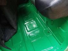 https://riyasewana.com/uploads/bajaj-re-4stoke-26215236405.jpg