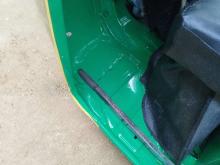 https://riyasewana.com/uploads/bajaj-re-4stoke-26215236466.jpg