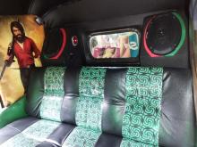 https://riyasewana.com/uploads/bajaj-re-4stoke-26215236724.jpg