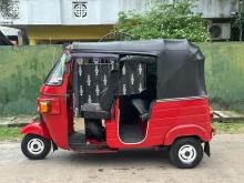 https://riyasewana.com/uploads/bajaj-re-4stoke-2718535717143.jpg