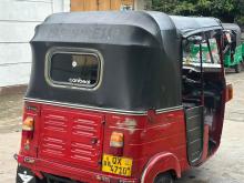 https://riyasewana.com/uploads/bajaj-re-4stoke-2718535717284.jpg