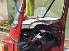 https://riyasewana.com/uploads/bajaj-re-4stoke-2718535717816.jpg